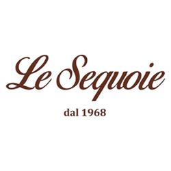 Hotel Ristorante e centro sportivo Le Sequoie