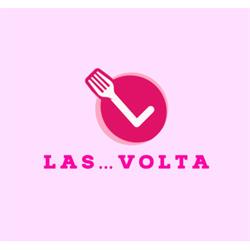 Las...Volta
