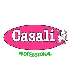 Casali Latticini per Ristorazione