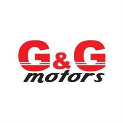 G&G Motors