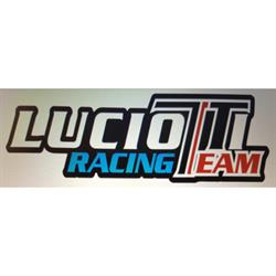 Rent Luciotti Sardegna
