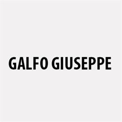 Galfo Giuseppe
