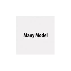 Many Model - Vendita e Riparazione Macchine da Giardino e Forestali