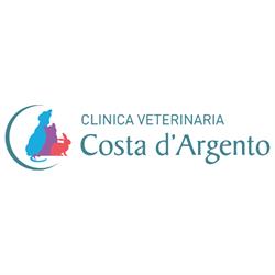 Clinica Veterinaria Costa D'Argento