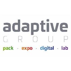 Adaptive Group