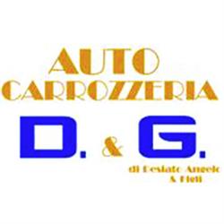 Autocarrozzeria D. & G. Srl
