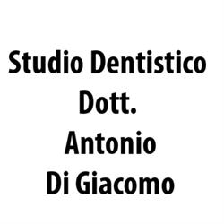 Studio Dentistico Dott. Antonio Di Giacomo