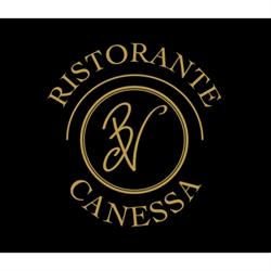 Ristorante Canessa