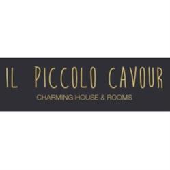 B & B Il Piccolo Cavour
