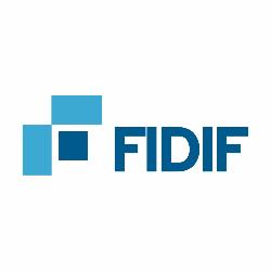 Fidif Finanziamenti