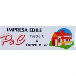 P&C Impresa Edile di Puccio P. & Curreri M.