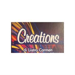 Creations