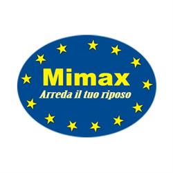 Mimax - Arreda il tuo Riposo
