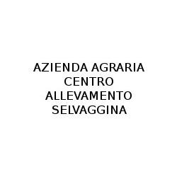 Azienda Agraria Centro Allevamento Selvaggina di Freschini Simona