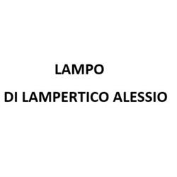 Lampo di Lampertico Alessio