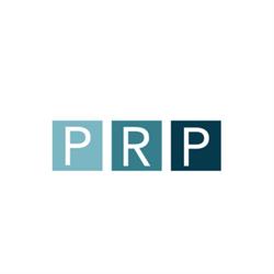 Patuzzi Rigo & Partners - Consulenti del Lavoro Associati