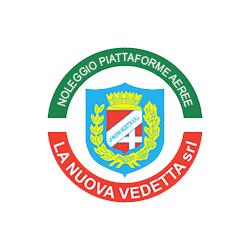 Lnv Noleggio piattaforme aeree