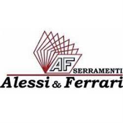 Alessi e Ferrari