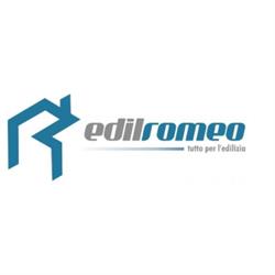 Edilromeo