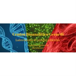 Analisi Cliniche Gerardi Centro Bioanalitico Gerardi