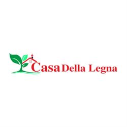 Casa della Legna Manutenzione del Verde