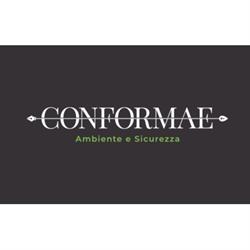 Conformae ambiente e sicurezza