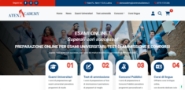 Atena Academy