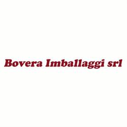 Bovera Imballaggi s.r.l.