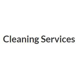 Cleaning Services di Soufiane Souad
