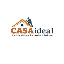 Casa Ideal