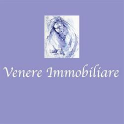Venere Immobiliare Sas