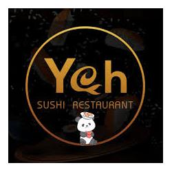 Yeh Sushi Restaurant