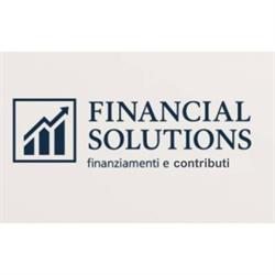 Financial Solutions