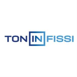 Tonin Infissi