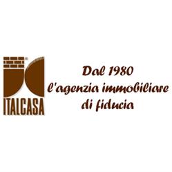 Italcasa Cerese Casa di Belletti Paolo AGENZIA IMMOBILIARE