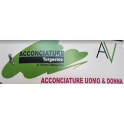 Acconciature Tergesteo
