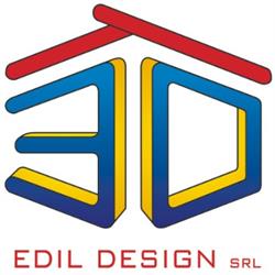 Edil Design .- Edilizia-Fotovoltaico-Smaltimento Rifiuti Inerti
