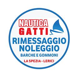 Nautica Gatti