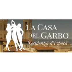 Casa del Garbo - Luxury Rooms & Suite