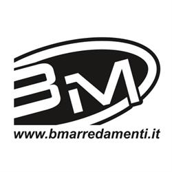 Bm Arredamenti
