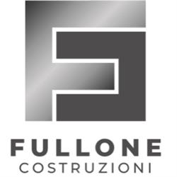 Fullone Costruzioni