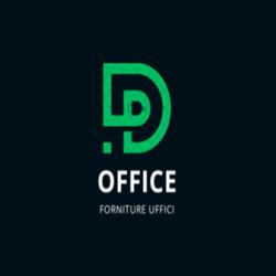 Digital Office - forniture per uffici
