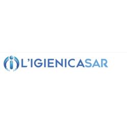 L'Igienica Sar