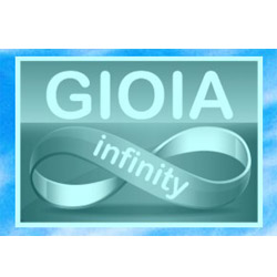 Centro Gioiainfinity Sacile