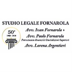 Studio Legale Fornarola
