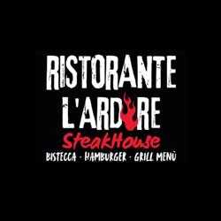 Ristorante L'Ardore