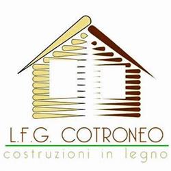 Lfg Cotroneo