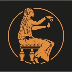 Villa Etrusca Ricevimenti e Matrimoni