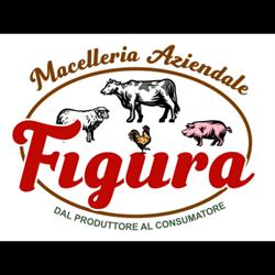 Macelleria Aziendale Figura