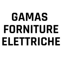 Gamas Forniture Elettriche